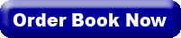 Order Book Now